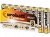 07e390a9c5c892a02fbcf8cbd54895ce.jpg