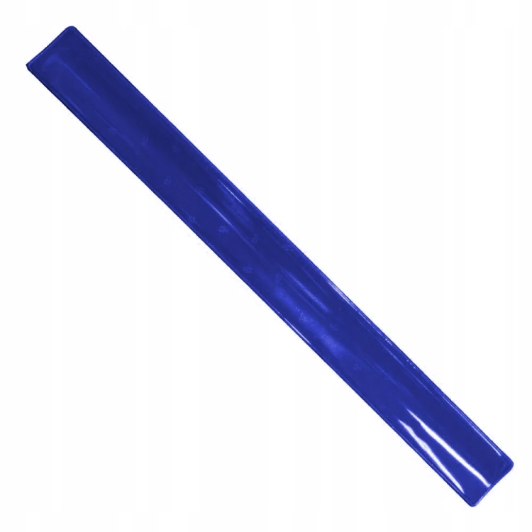 c6fa9d64a8332202417f1930c19878ad.jpg