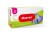 ce50d154e16a265ef7336eb8d60b0e96.jpg
