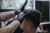 809035fd472cece236c40ff3b3f19ded.jpg