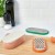 b57cceedae1ed6029e70a918c653c167.jpg