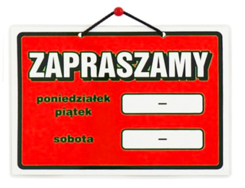 8327551a6bf8ee1162de67a87f588741.jpg