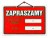 d237ddba38bce2661ebd3f5ba6d9ad41.jpg