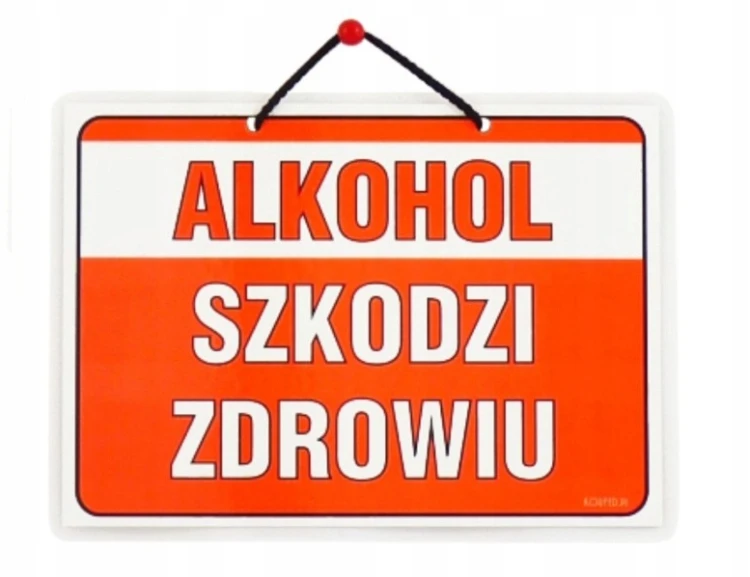 1ab6e8220c4f3d0c69f5dfda4130b559.jpg