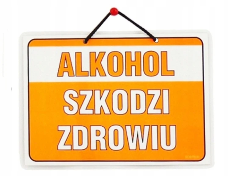 e5f909c44d42a2e18ed7764af3ae38fd.jpg