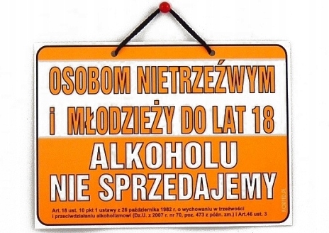 2b21f400b5534da035a7797471a90d9f.jpg