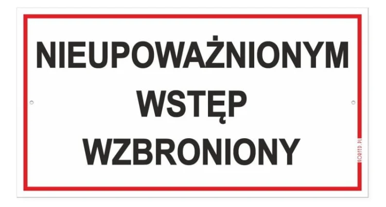 3c4fb5af369b801bb733767b2325ecb5.jpg
