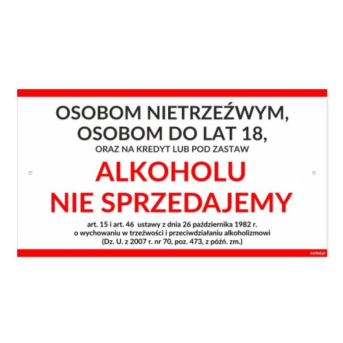 osobom-nietrzezwym-osobom-do-lat-18-alkoholu-nie-sprzedajemy-30x165cm.jpg