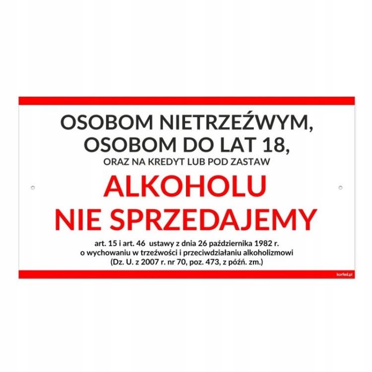 cade6d6773a2ef820ea46427920155e2.jpg