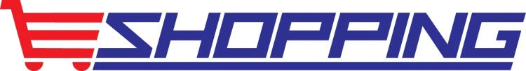 a9a9b57c154b0aec5ea4dda8858372ee.jpg