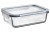 POJEMNIK-SZKLANY-Z-POKRYWKA-1-0l-21x15x7cm-IKEA-365-Pojemnosc-1-l
