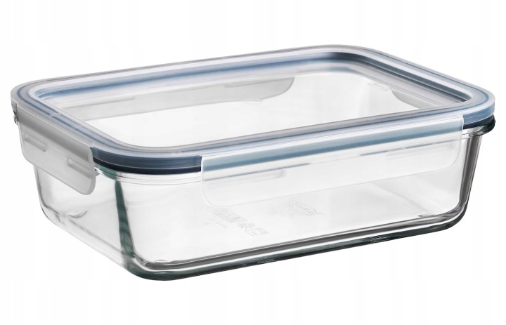POJEMNIK-SZKLANY-Z-POKRYWKA-1-0l-21x15x7cm-IKEA-365-Pojemnosc-1-l