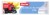 41d27833cb548eb0be22a74d22f64c07.jpg