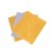 fd1da6f4d36f9eaf03e862c8dbdaa9db.jpg