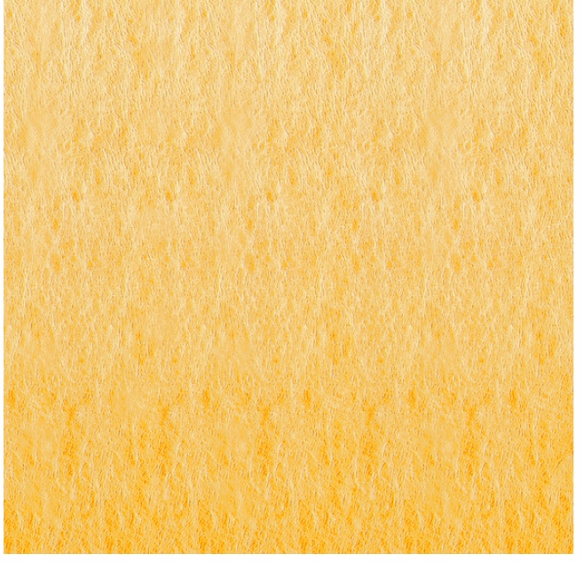 730b1ea17e95e89ac54ceaa2eb1dc5c7.jpg