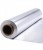 f460ef948e839e74a11236dcb91adab1.jpg
