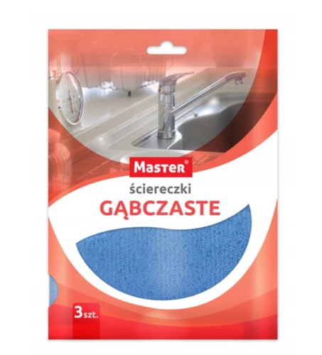 c9caacf3e36a38e8dbfd1bbc68a50af4.jpg