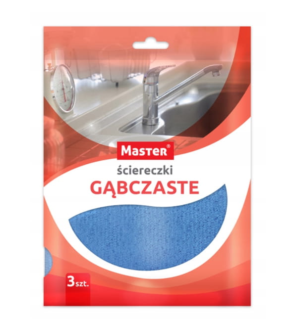 c9caacf3e36a38e8dbfd1bbc68a50af4.jpg