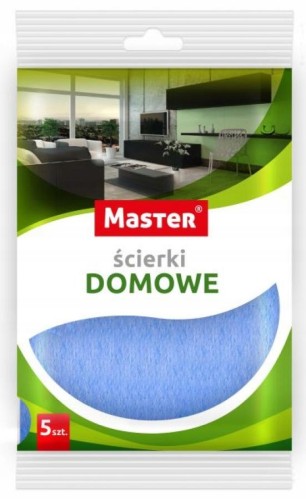 48cf5f6594e391949ebebe633211673e.jpg