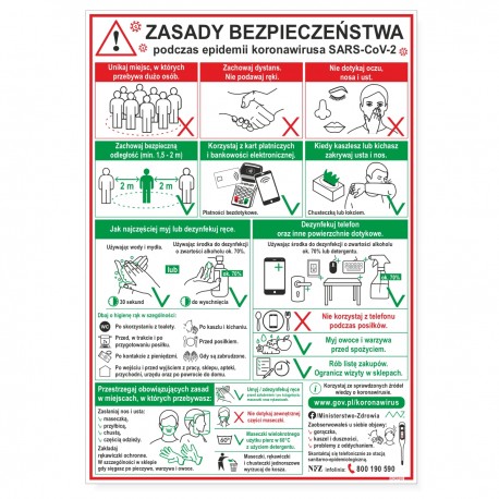 zasady-bezpieczenstwa-podczas-epidemii-tablice-35x50-cm.jpg
