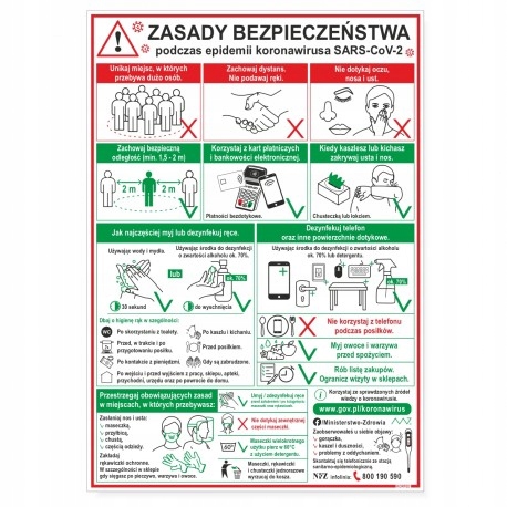 69a76c305da638b344b94f562fd86455.jpg
