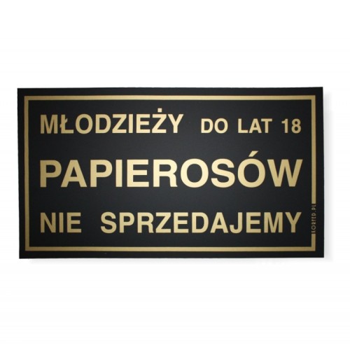 zakaz-sprzedazy-wyrobow-tytoniowych-osobom-do-lat-18-30x165cm.jpg