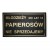 zakaz-sprzedazy-wyrobow-tytoniowych-osobom-do-lat-18-30x165cm.jpg