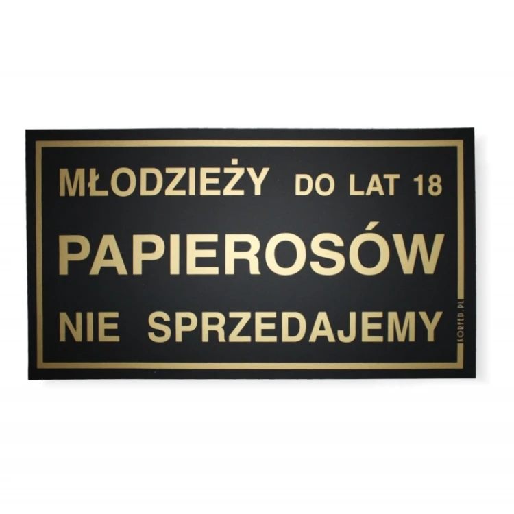 zakaz-sprzedazy-wyrobow-tytoniowych-osobom-do-lat-18-30x165cm.jpg