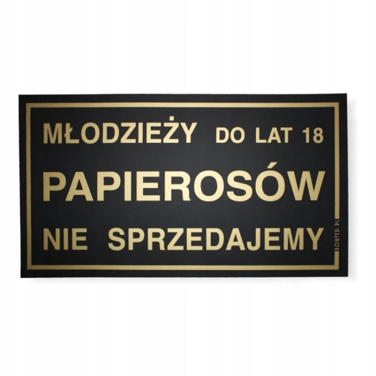 5f504aab0a3eb864cf6af89aabf670d8.jpg