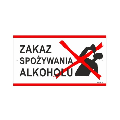 zakaz-spozywania-alkoholu-tabliczki.jpg
