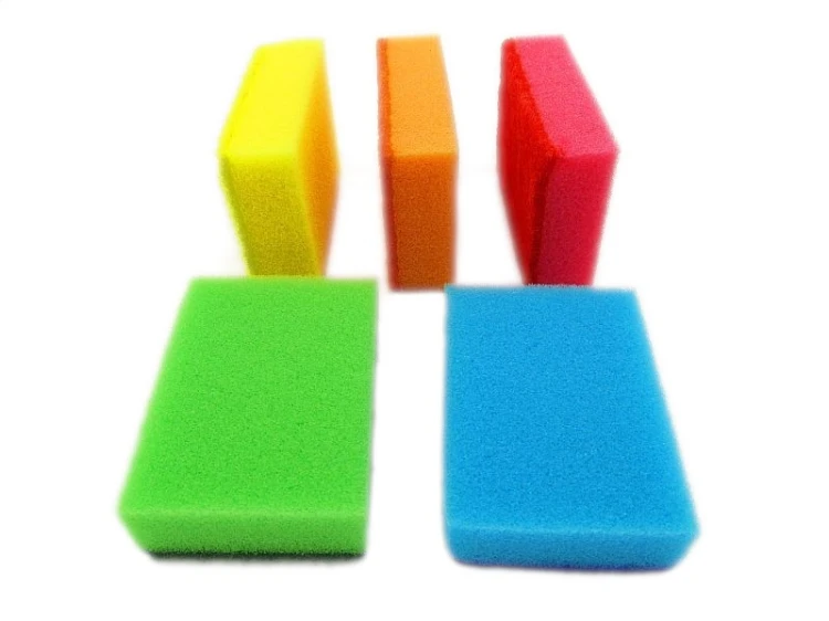 2c57a5fd5533d422371da346ffac524a.jpg
