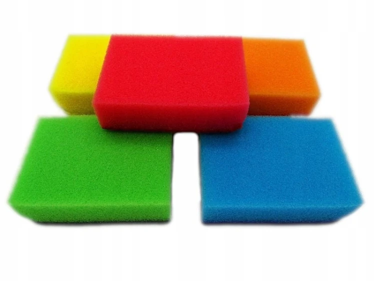 430e8f869083511e2baf26e679ecbf56.jpg