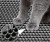 5afc10d31cf476785a92292cb1950dbc.jpg