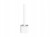 25e5af47a9b0b6cdf0ff44612dc74c5f.jpg