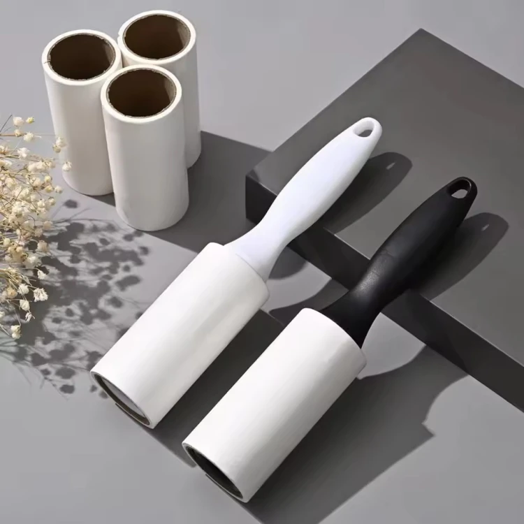5e26d0751ee713f0b0f74379f98a627a.jpg