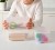 85a9bc2511ee3e59f8efbaabb02d6b4a.jpg