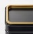 53861a0a80696937c9e6b8727fba03a1.jpg