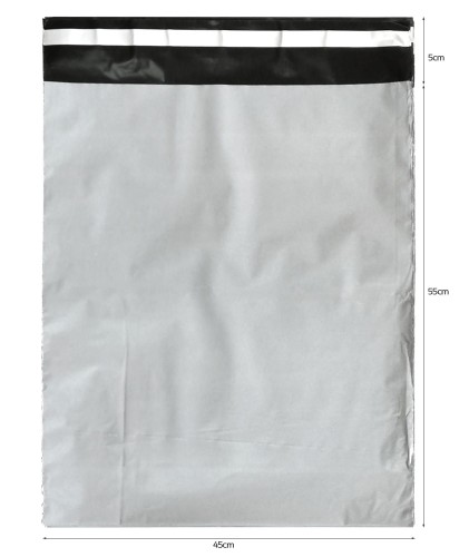 8b2f15395db2b0257045cf5a2fa0a154.jpg