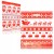 cf3f8a098139493c3a00d573dc08ca72.jpg