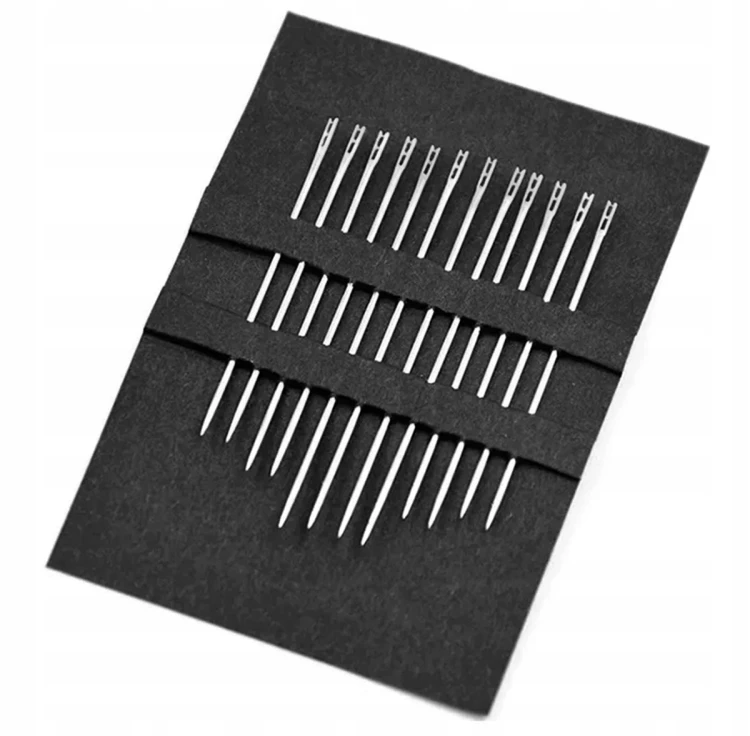 b1cac1230de8e7c642eb2ab8aceaccf4.jpg