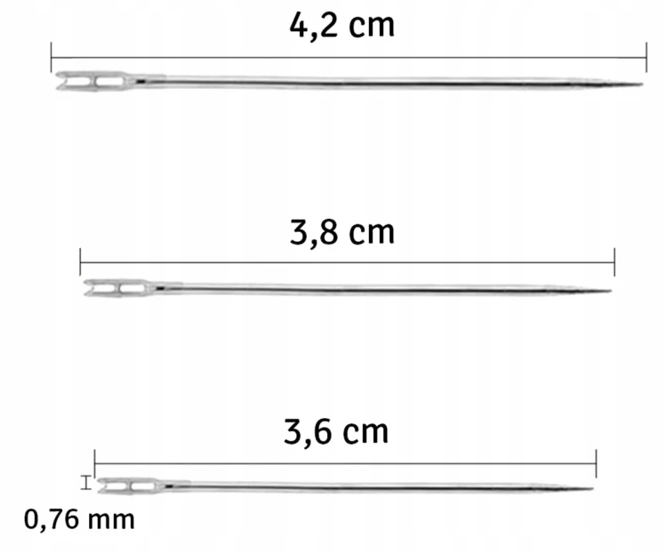 bc4870147c7f3e50d9b0aa1b96dec2c0.jpg