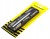 101fd4184ce52eb85613431d11a57958.jpg