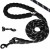 ff174cde7b00cca5fd3aa2f221172178.jpg