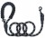 fb74c8debe342d929e22e44fb49eae2c.jpg