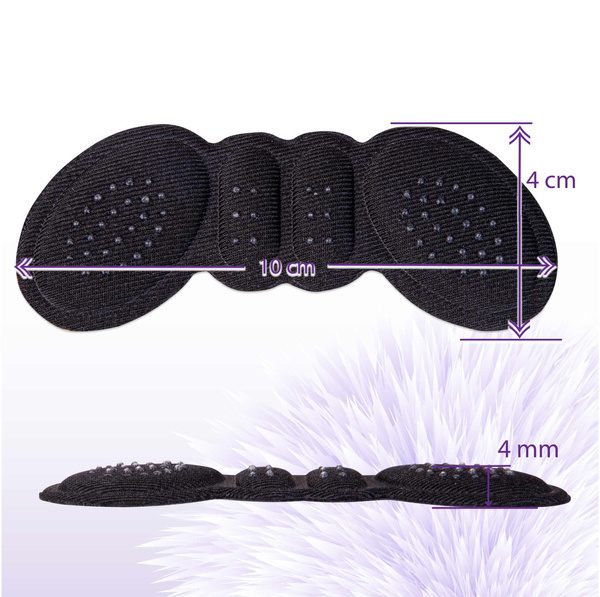 8489a1379cf52b98a349bbde1749cc17.jpg