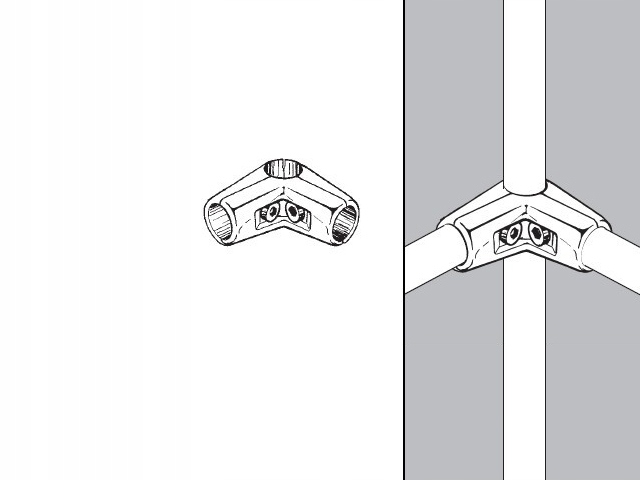 6184df52e4f179dd6f8b7c419f9d3be1.jpg