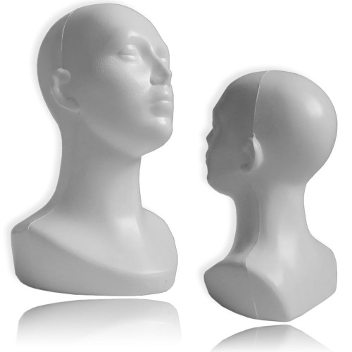 8a3d46b0e26fe6199b8fc2d0b78d4f59.jpg