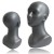 47430bb4acb6432c45d7f5ae186877cc.jpg