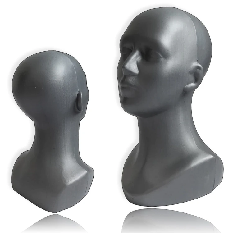 47430bb4acb6432c45d7f5ae186877cc.jpg