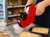 5013517acdb430d58f3f9abf4f2e2f76.png